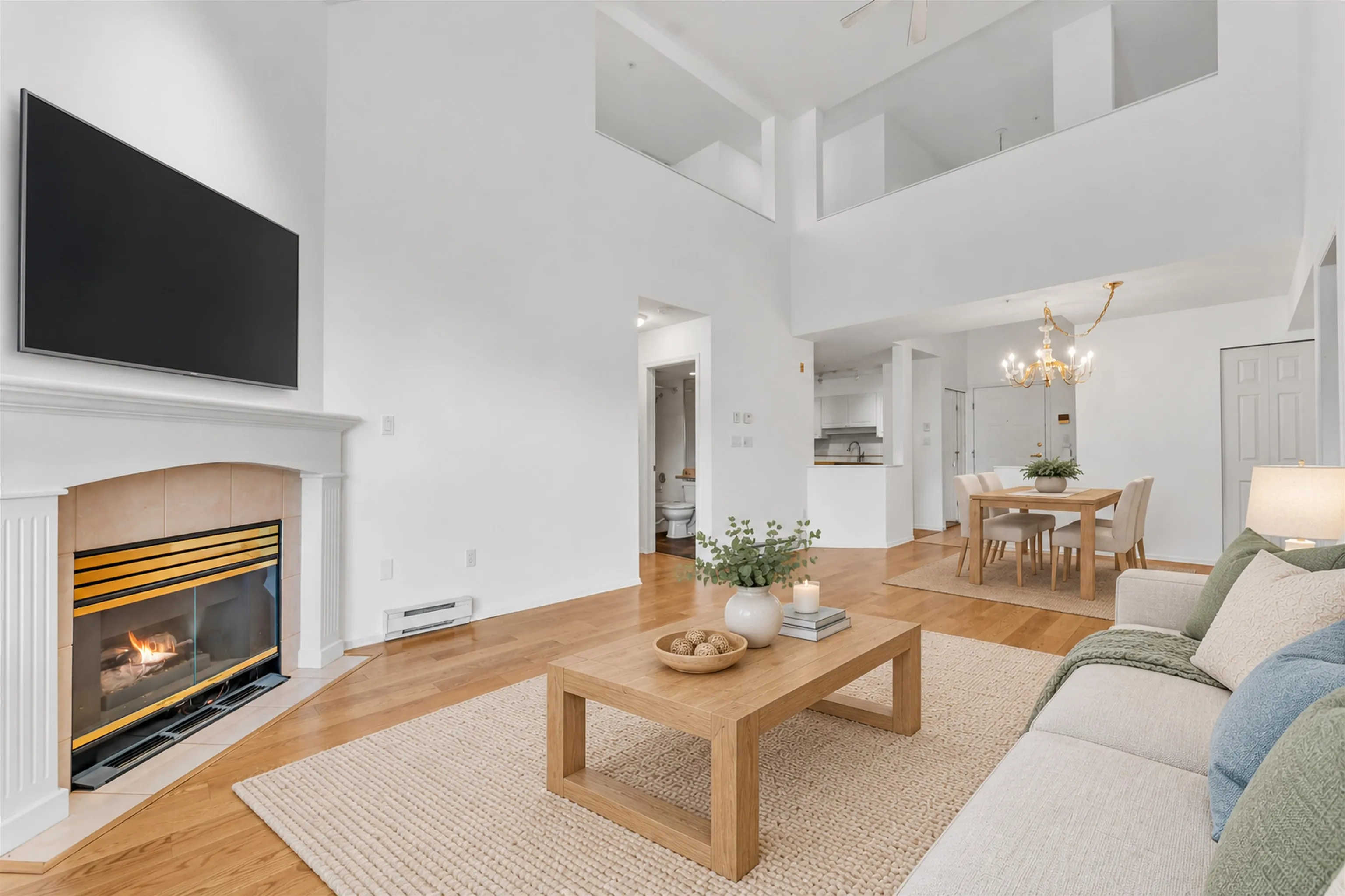 1575 Best Street #507