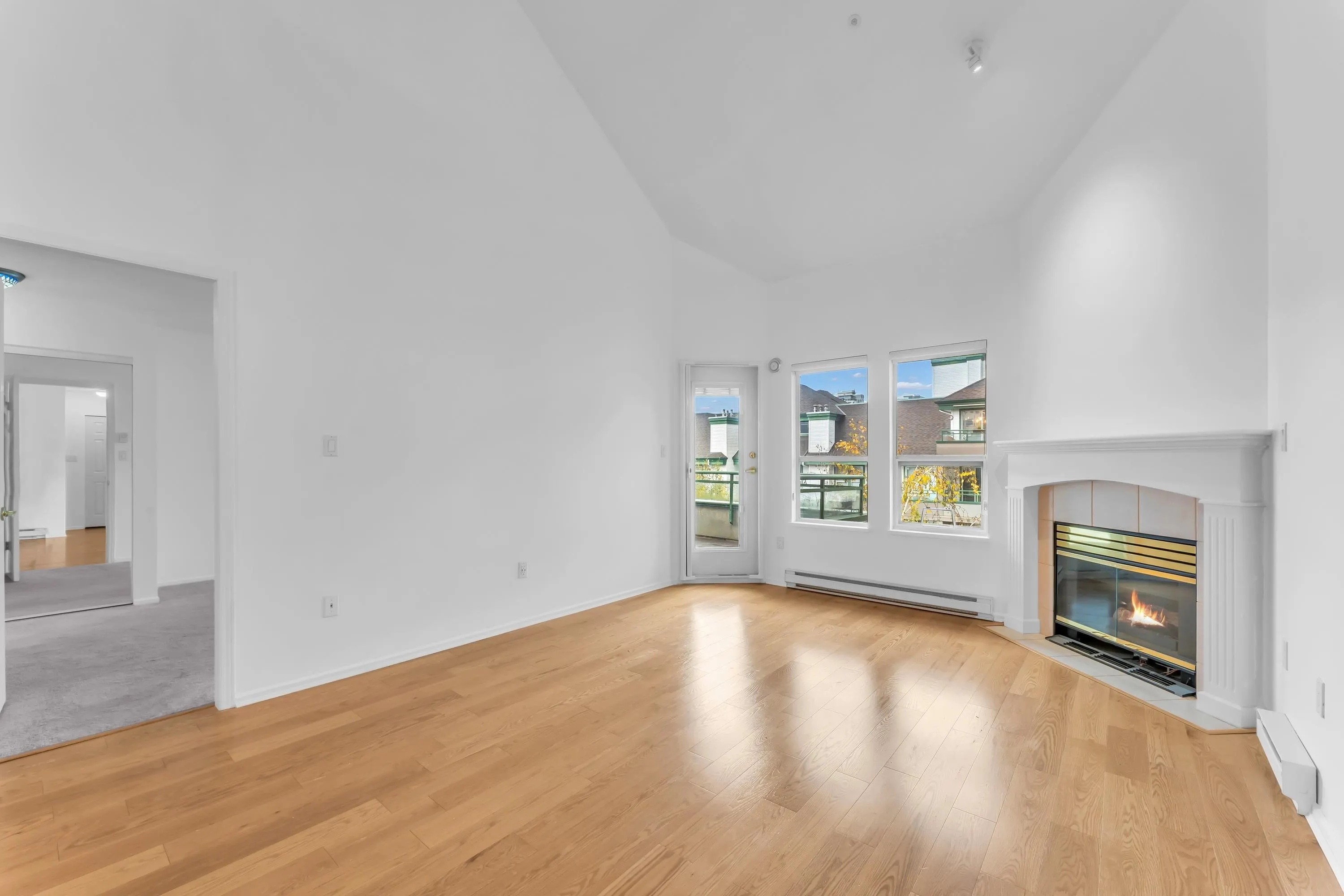 1575 Best Street #507