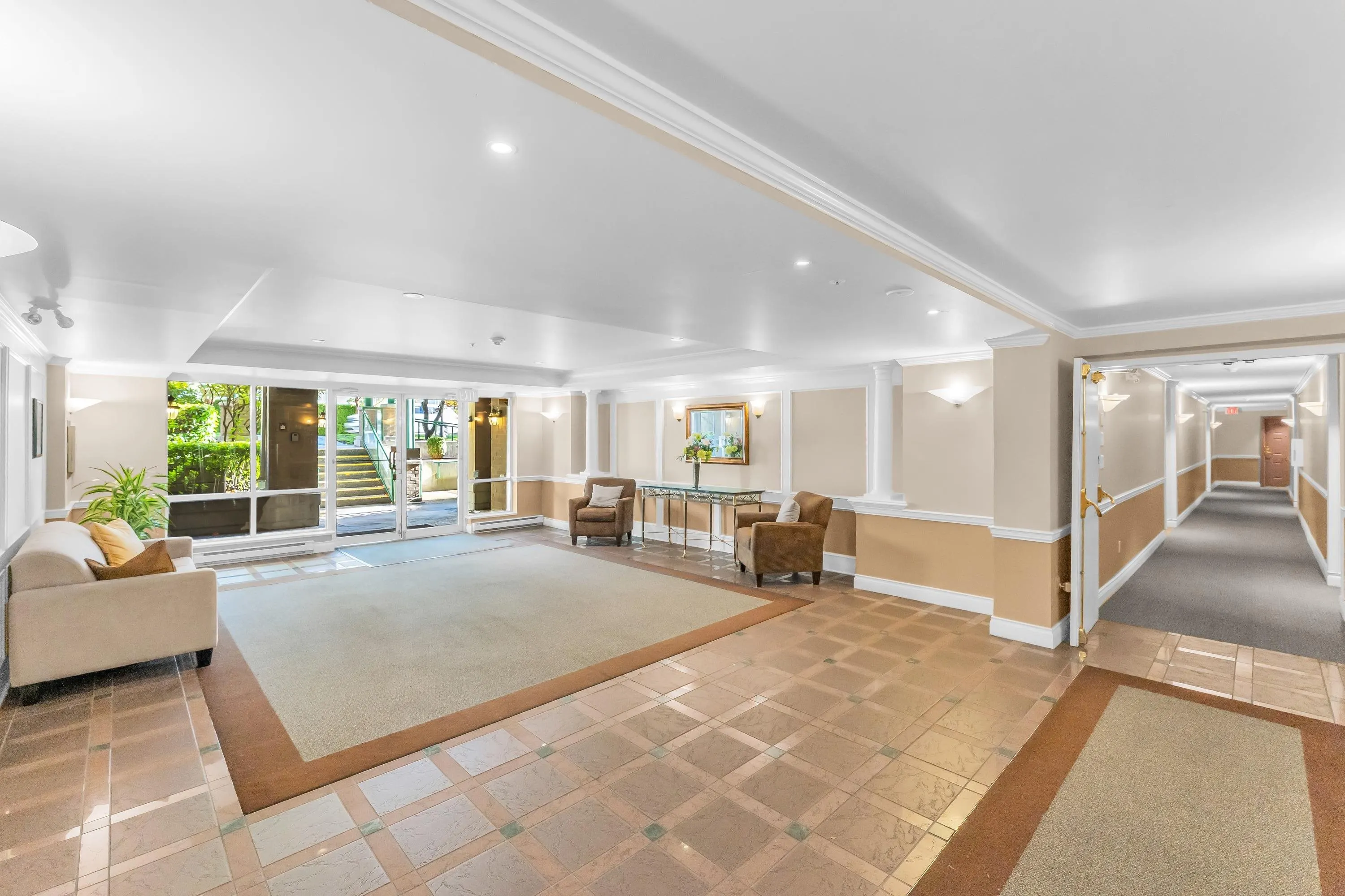 1575 Best Street #507