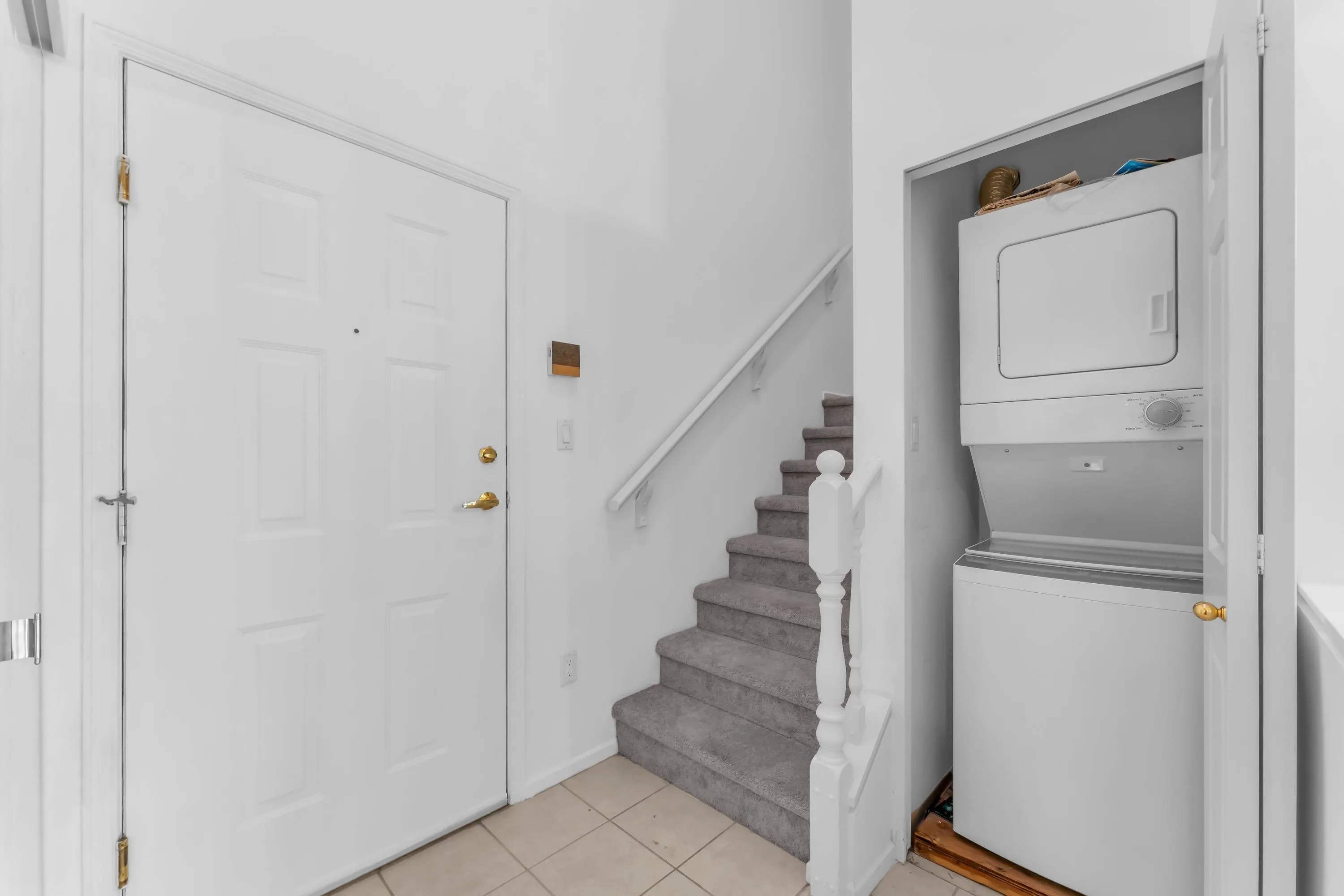 1575 Best Street #507