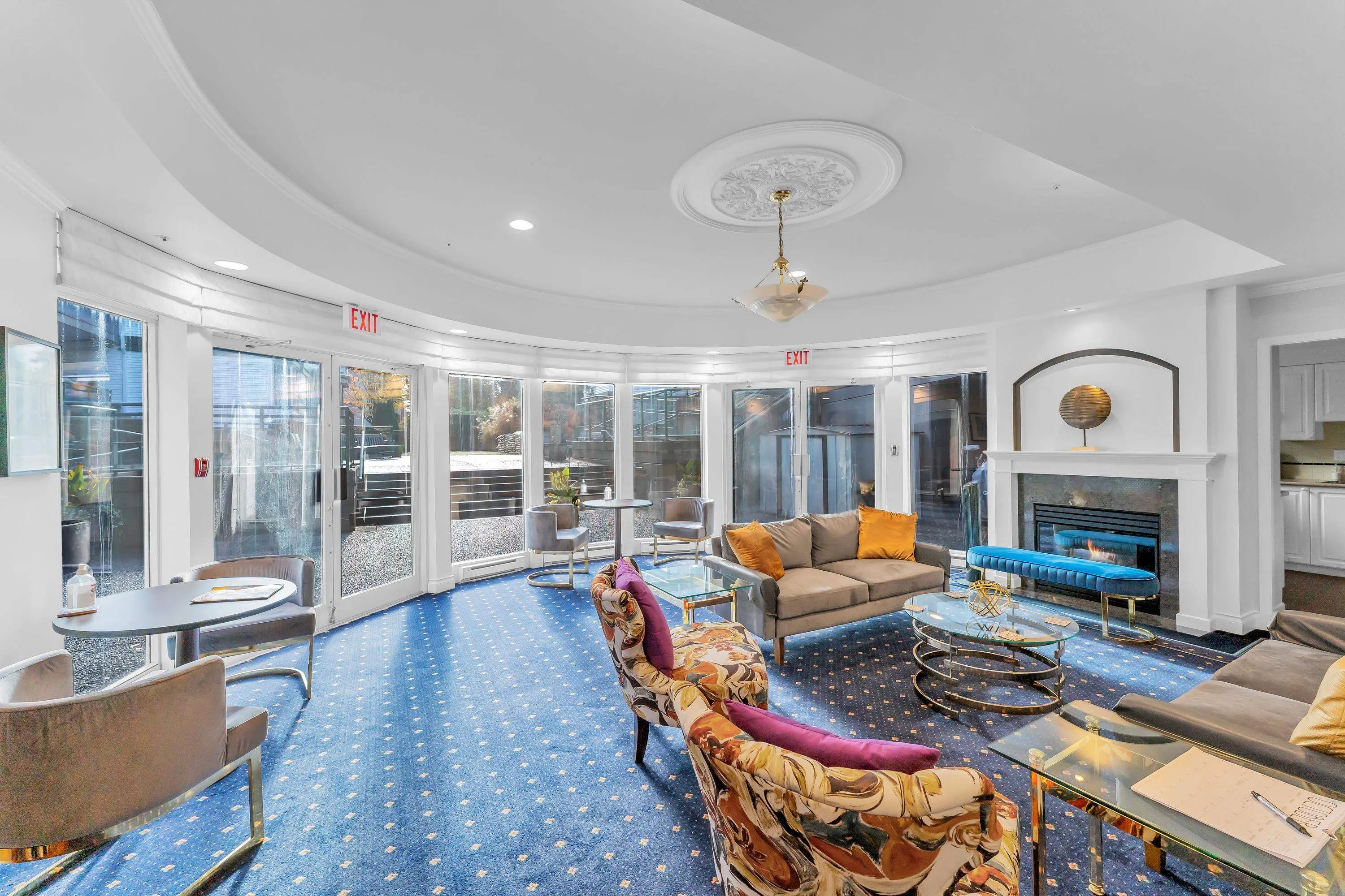 1575 Best Street #507
