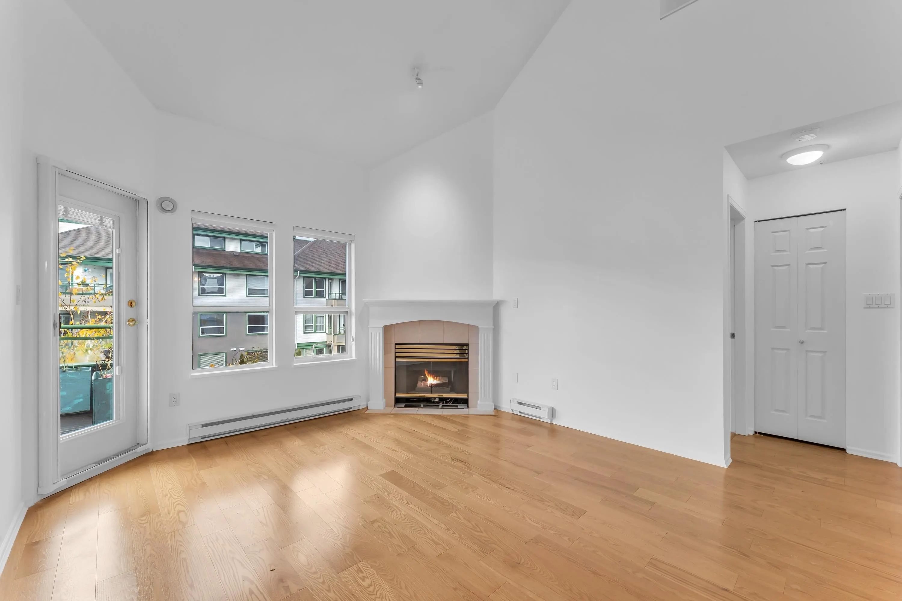 1575 Best Street #507