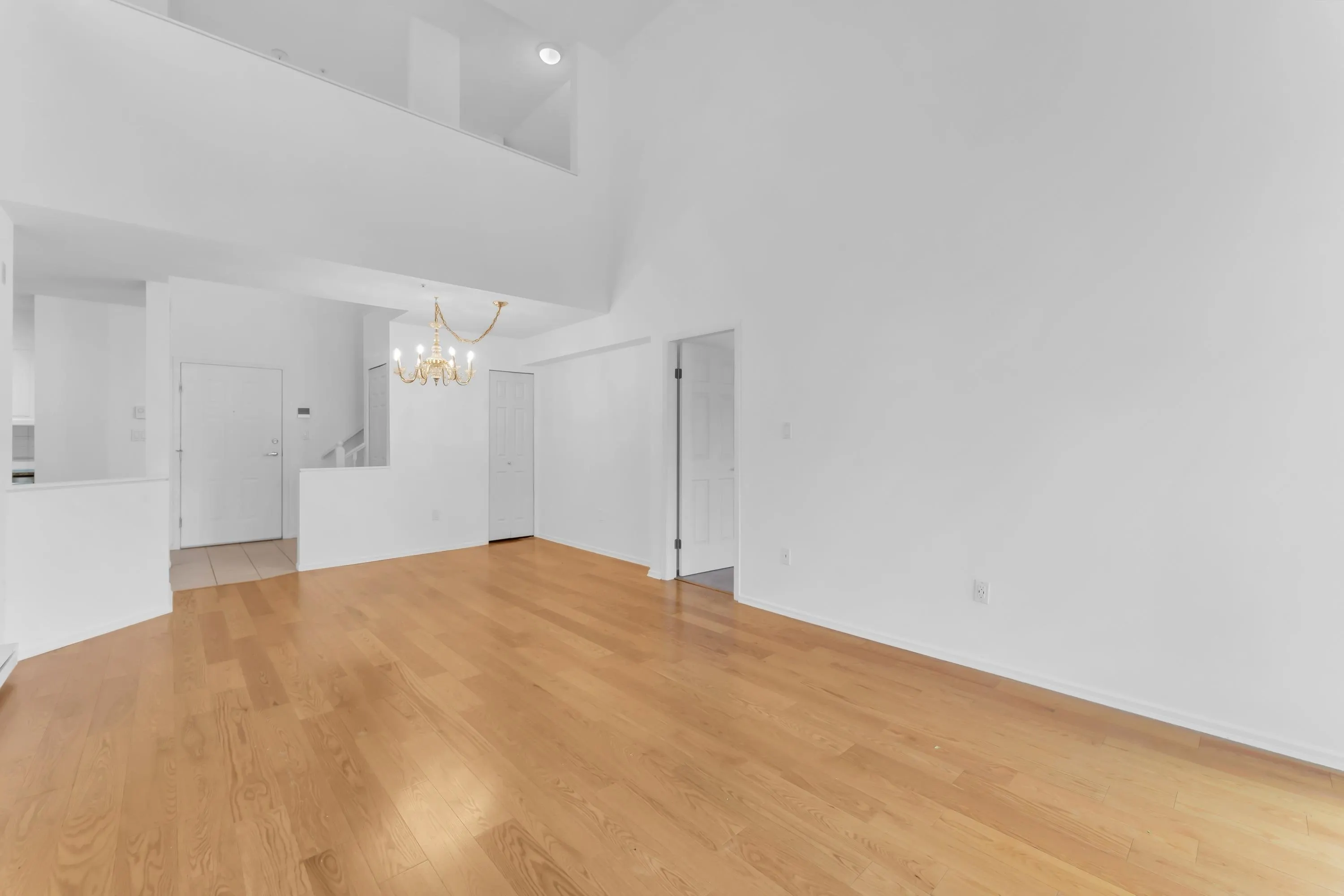 1575 Best Street #507