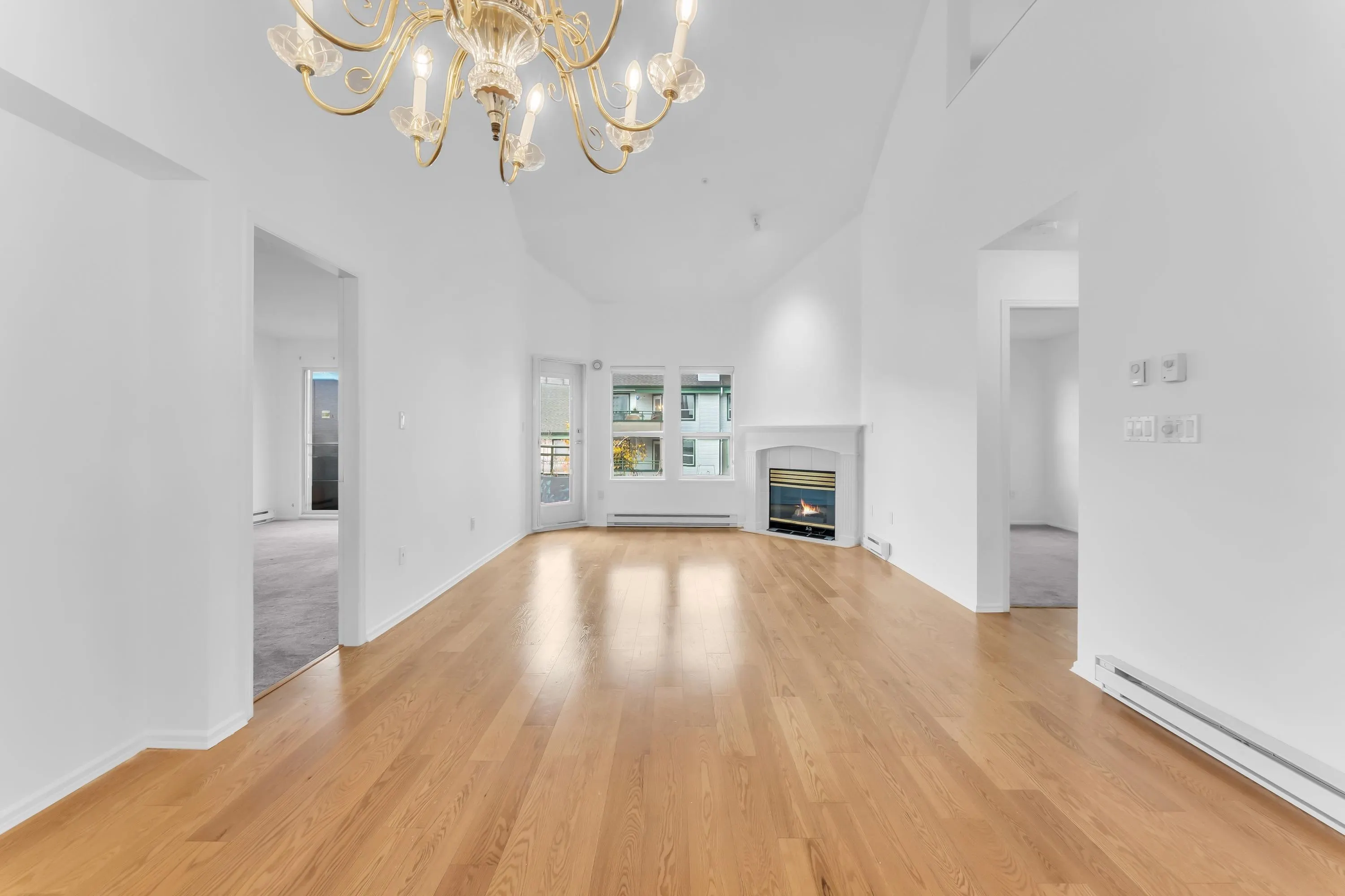 1575 Best Street #507