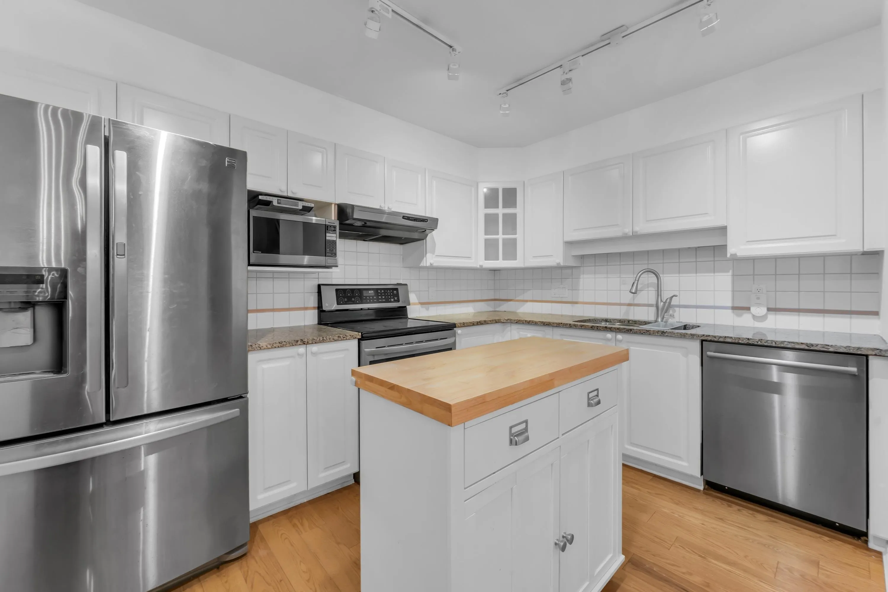 1575 Best Street #507
