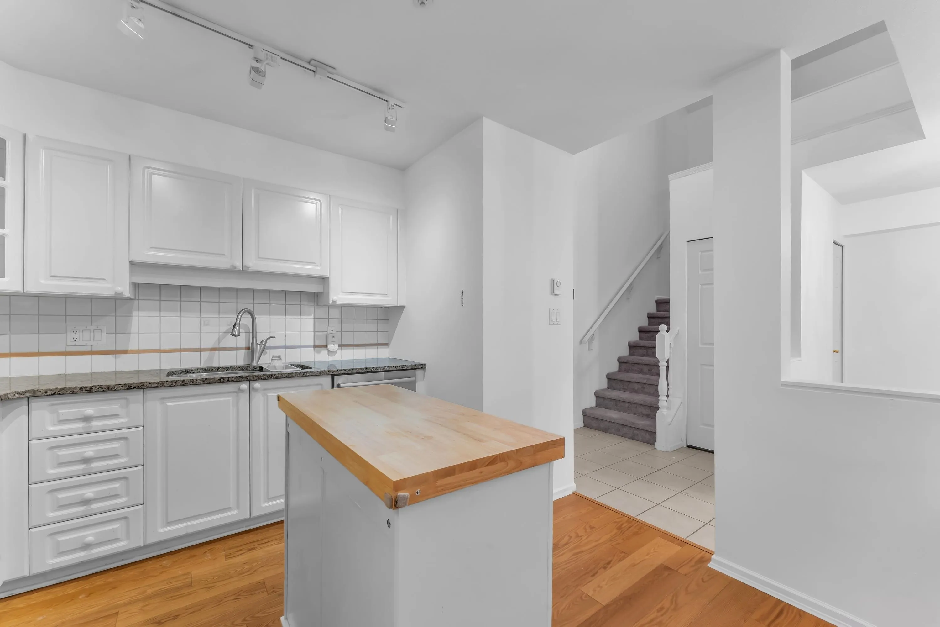 1575 Best Street #507