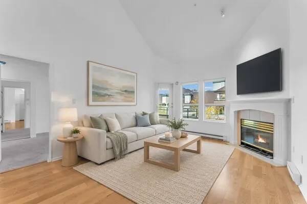 1575 Best Street #507