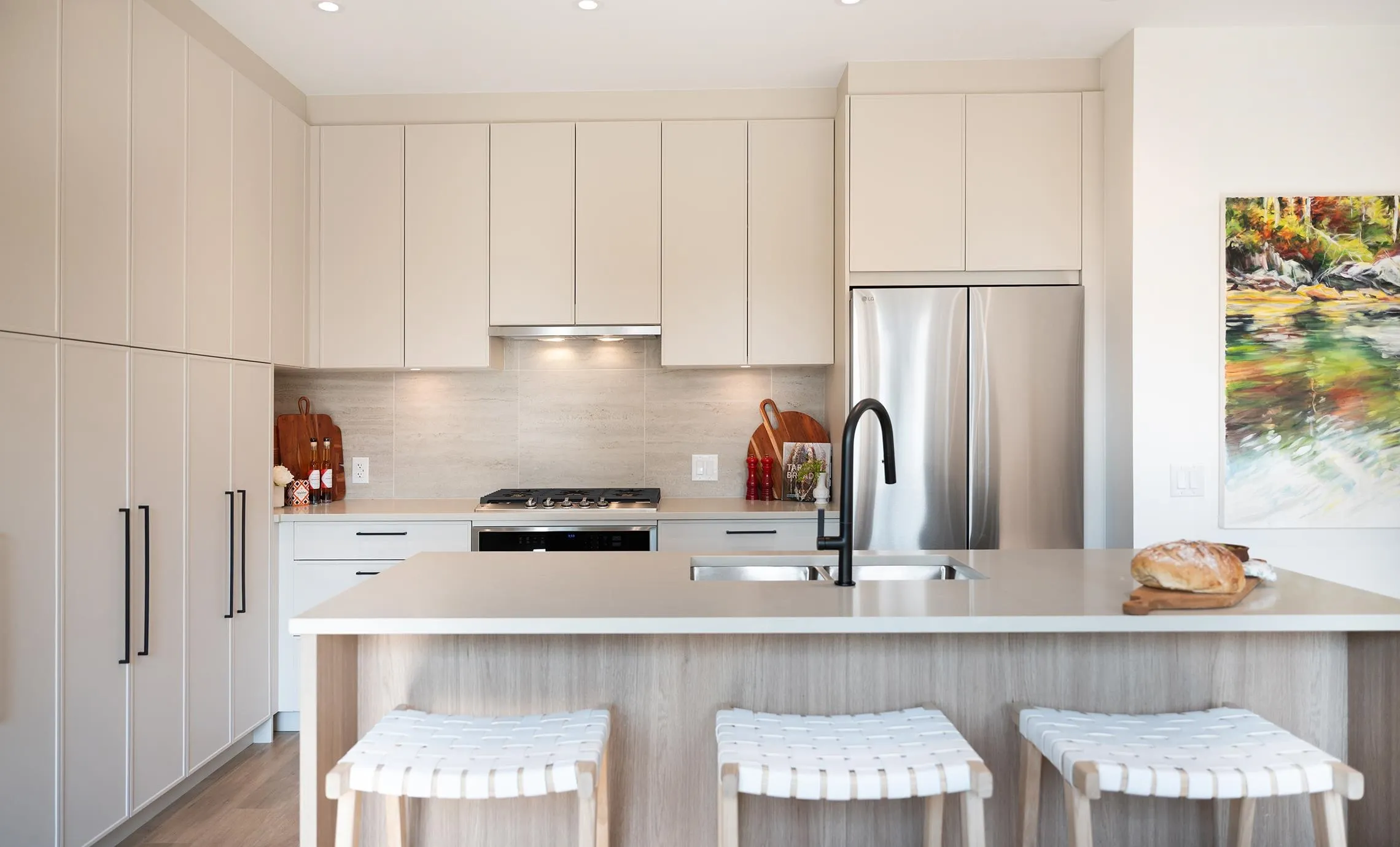 3630 Harper Road #138