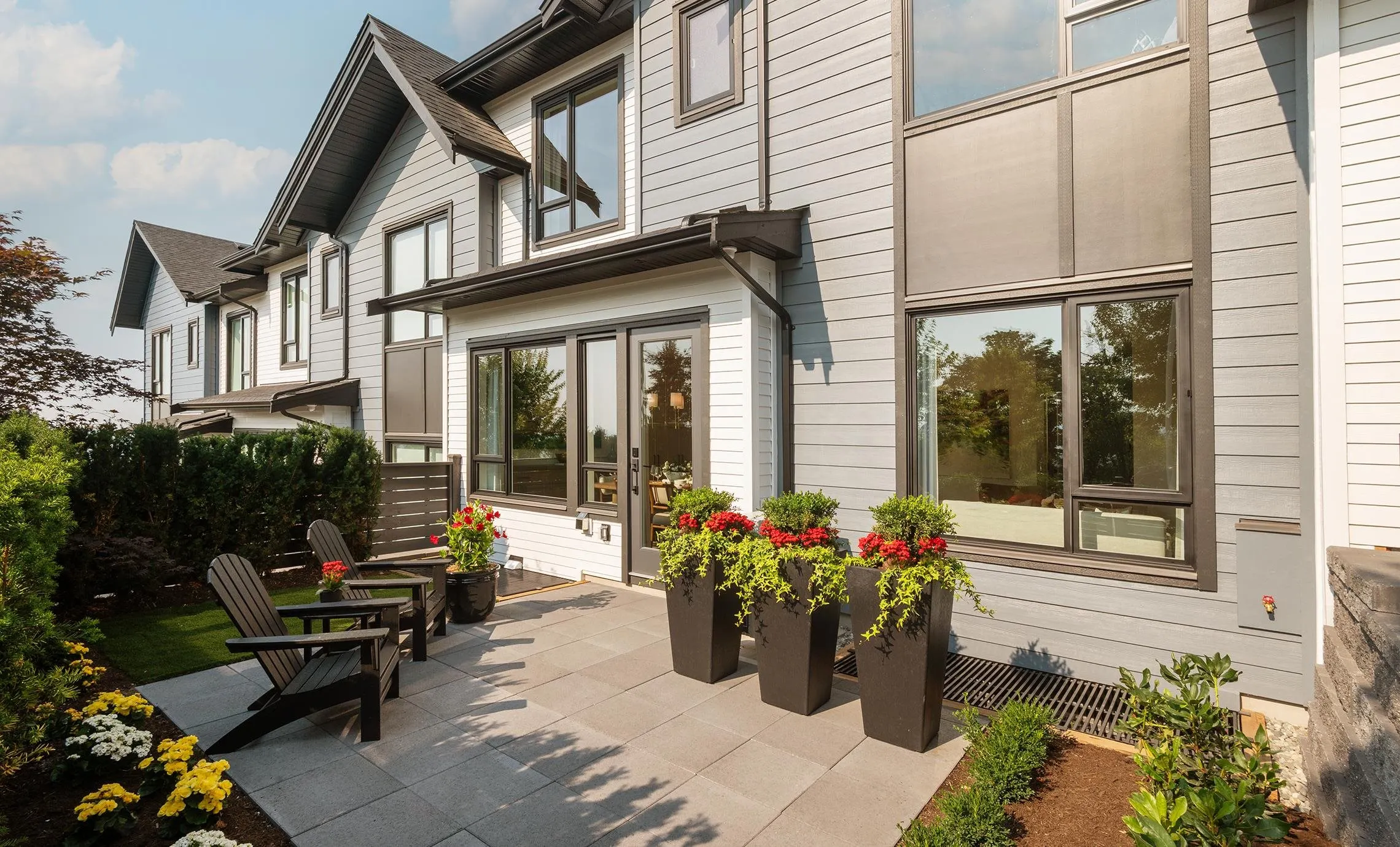 3630 Harper Road #138