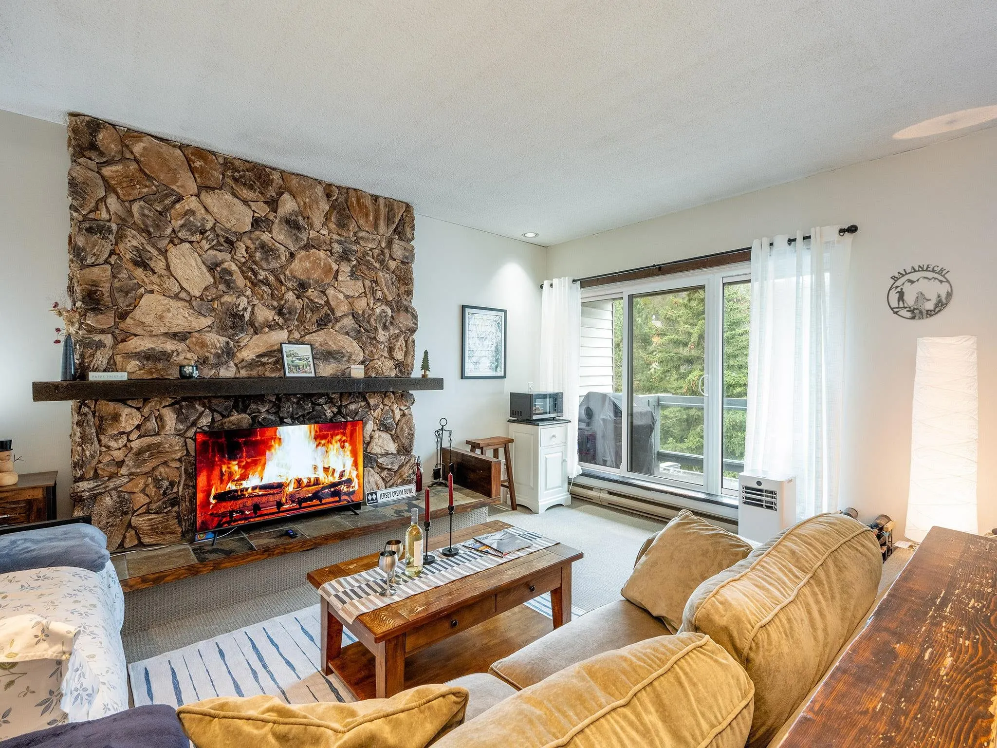 1400 Alta Lake Road #CP2