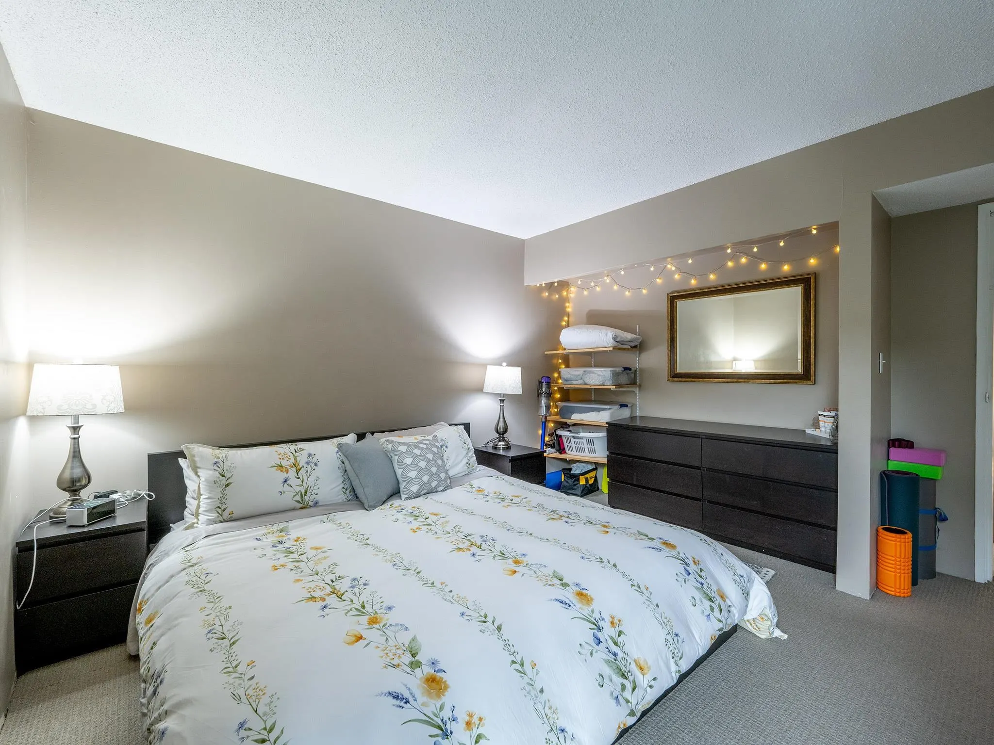 1400 Alta Lake Road #CP2