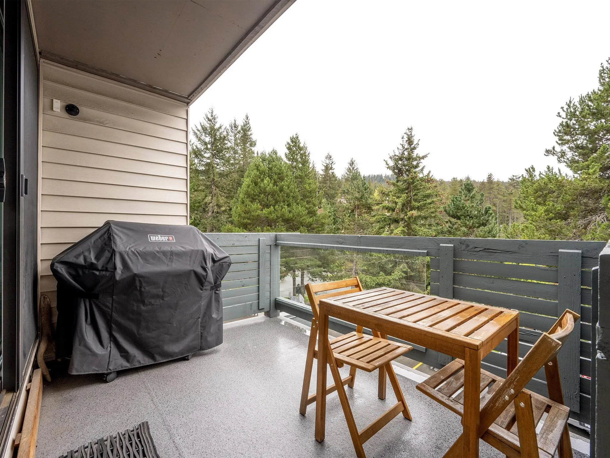 1400 Alta Lake Road #CP2