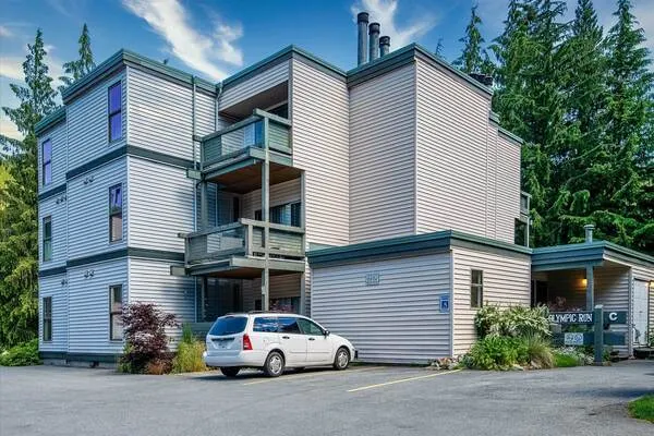 1400 Alta Lake Road #CP2