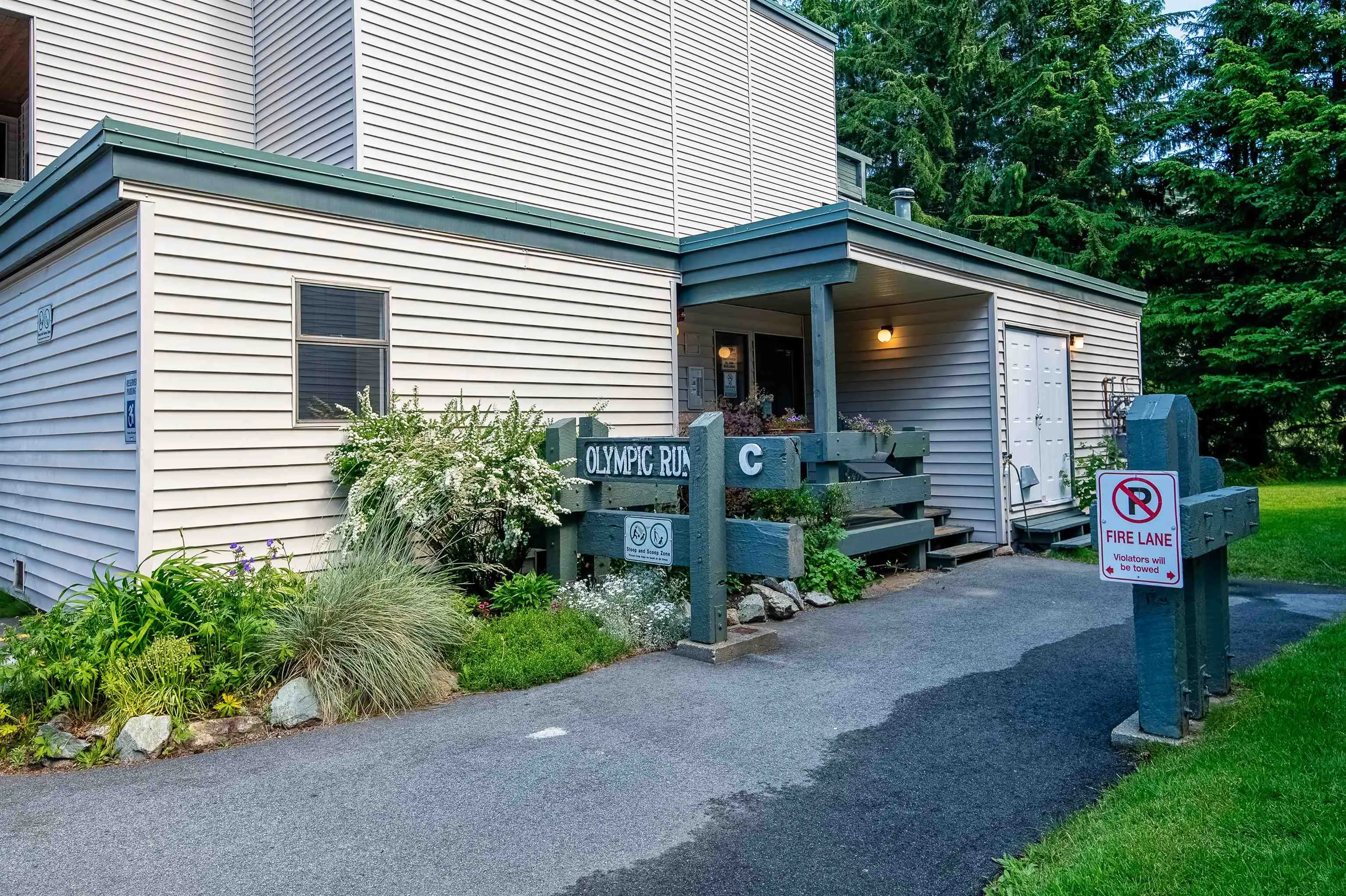 1400 Alta Lake Road #CP2