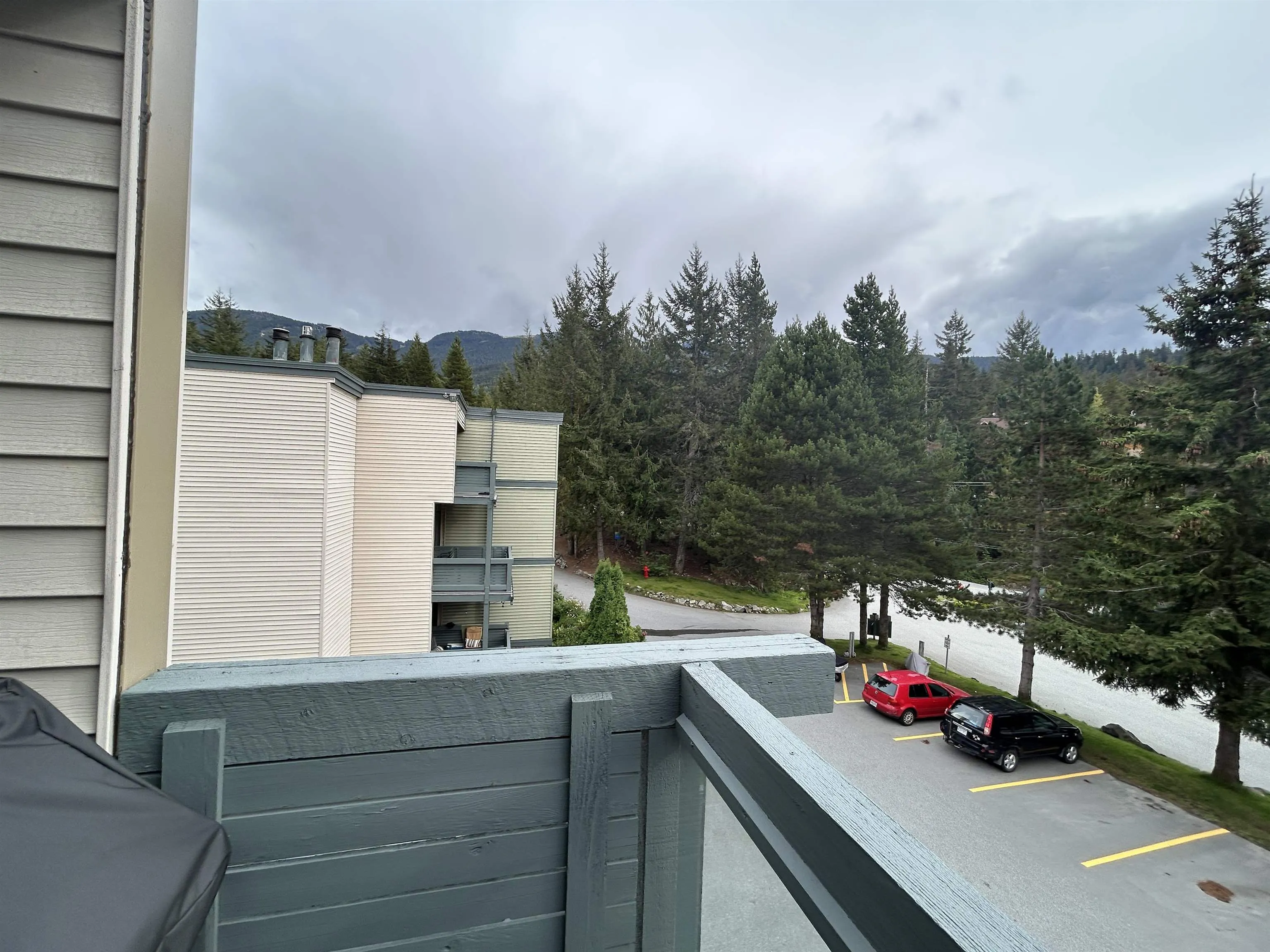 1400 Alta Lake Road #CP2