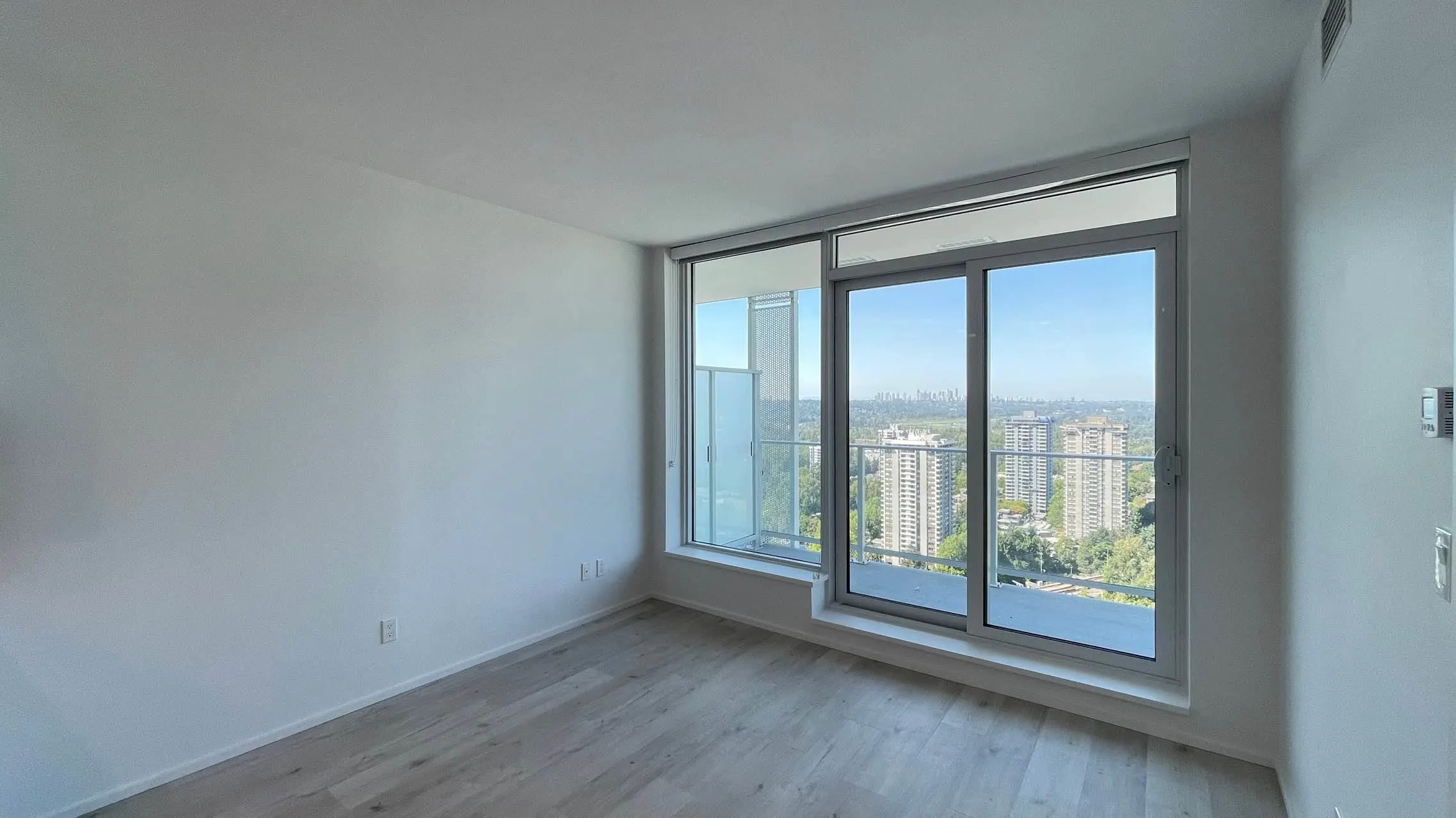 3833 Evergreen Place