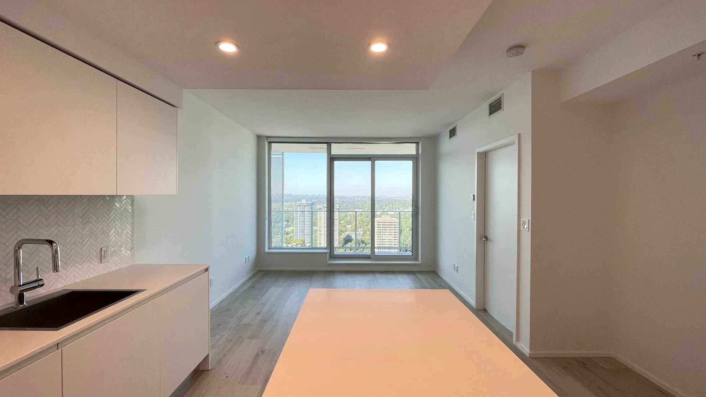 3833 Evergreen Place