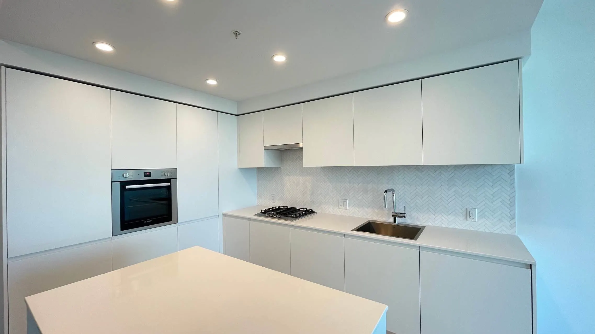 3833 Evergreen Place