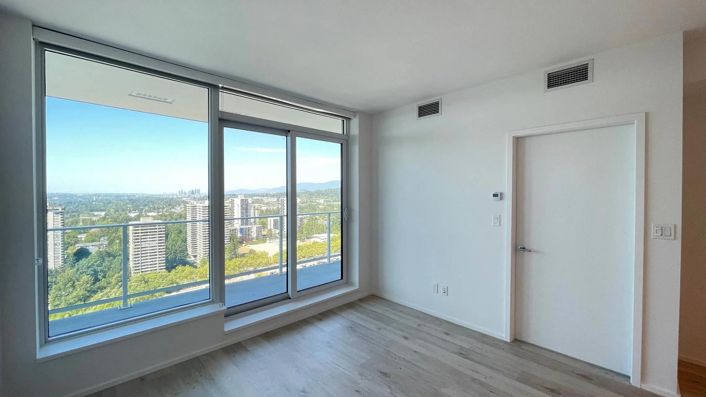 3833 Evergreen Place
