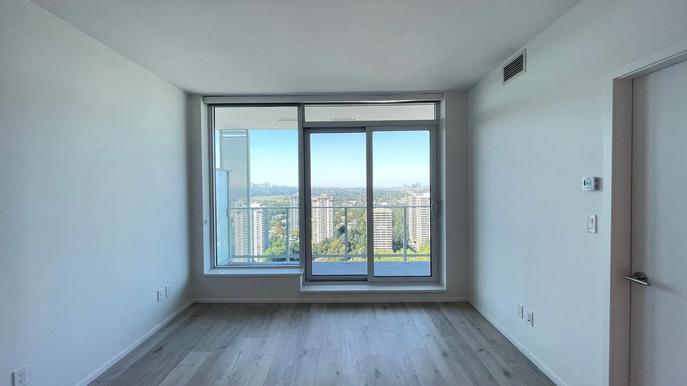 3833 Evergreen Place