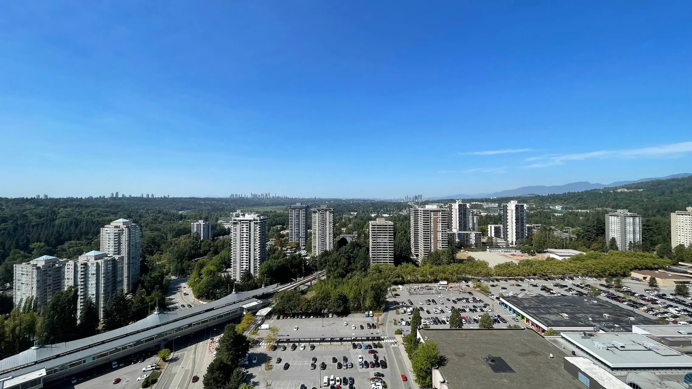 3833 Evergreen Place