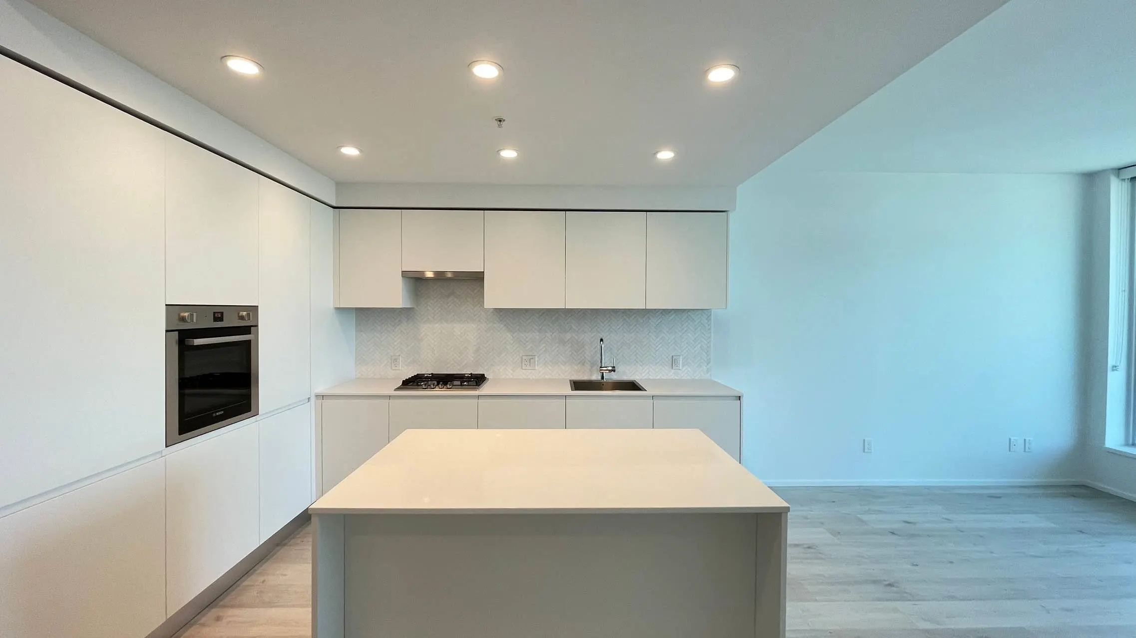 3833 Evergreen Place