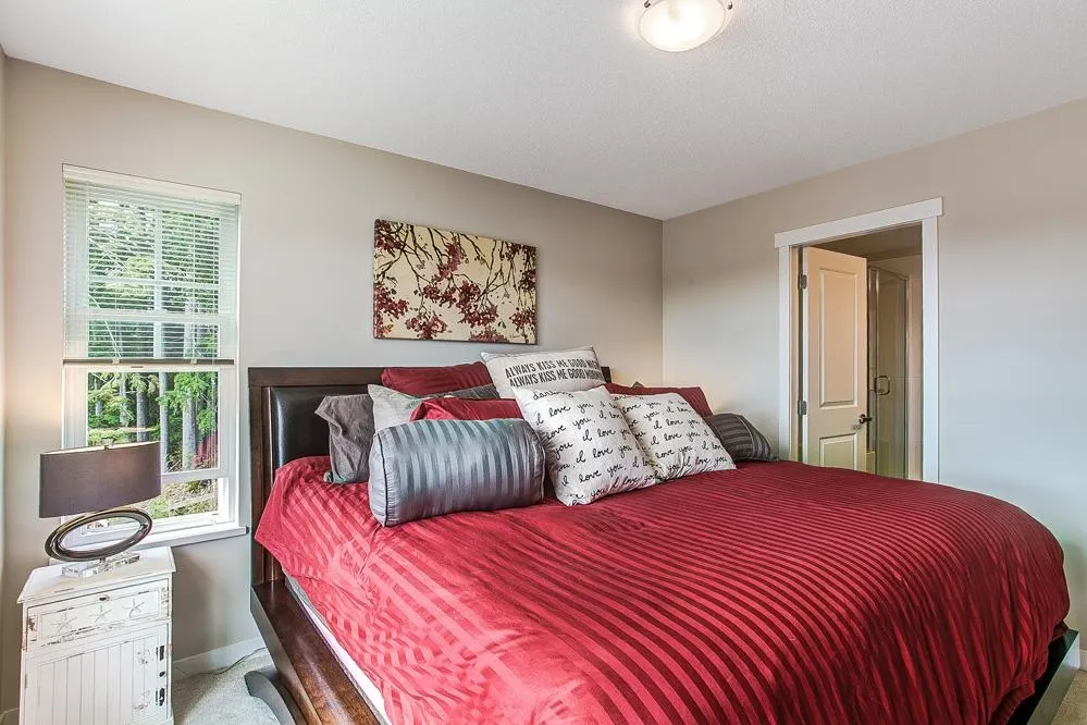 3461 Princeton Avenue #46