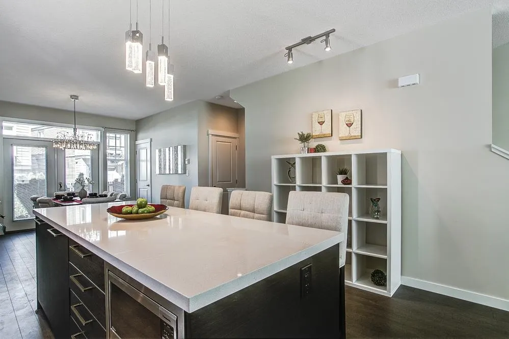 3461 Princeton Avenue #46