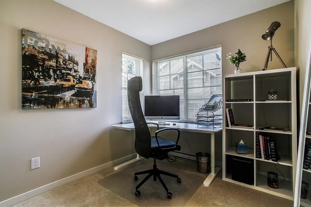 3461 Princeton Avenue #46