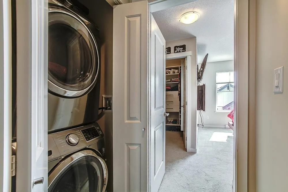 3461 Princeton Avenue #46