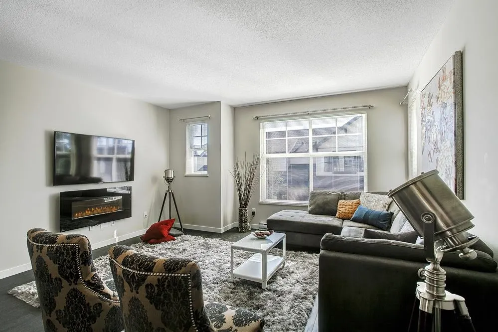 3461 Princeton Avenue #46