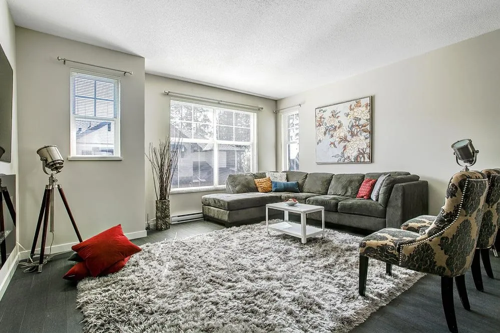 3461 Princeton Avenue #46