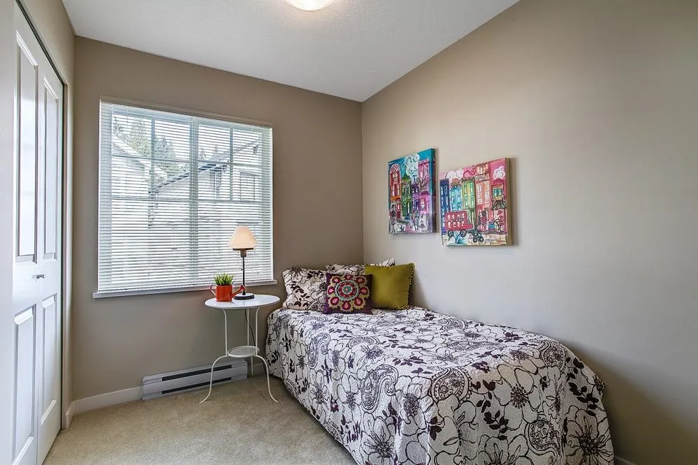 3461 Princeton Avenue #46