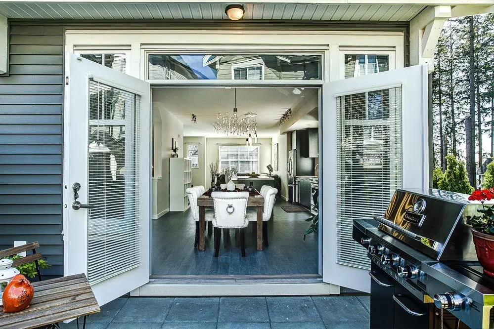 3461 Princeton Avenue #46