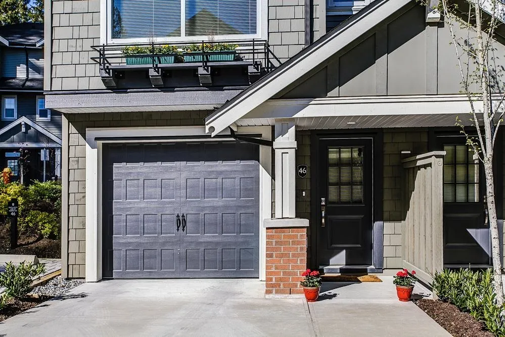 3461 Princeton Avenue #46