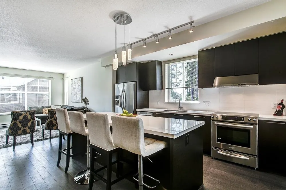 3461 Princeton Avenue #46