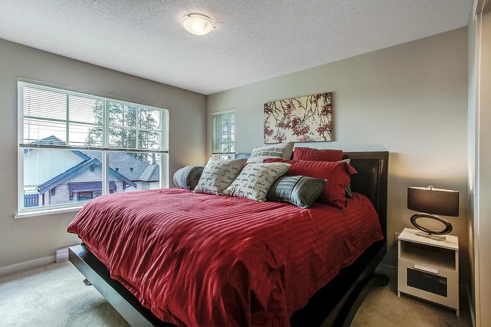 3461 Princeton Avenue #46