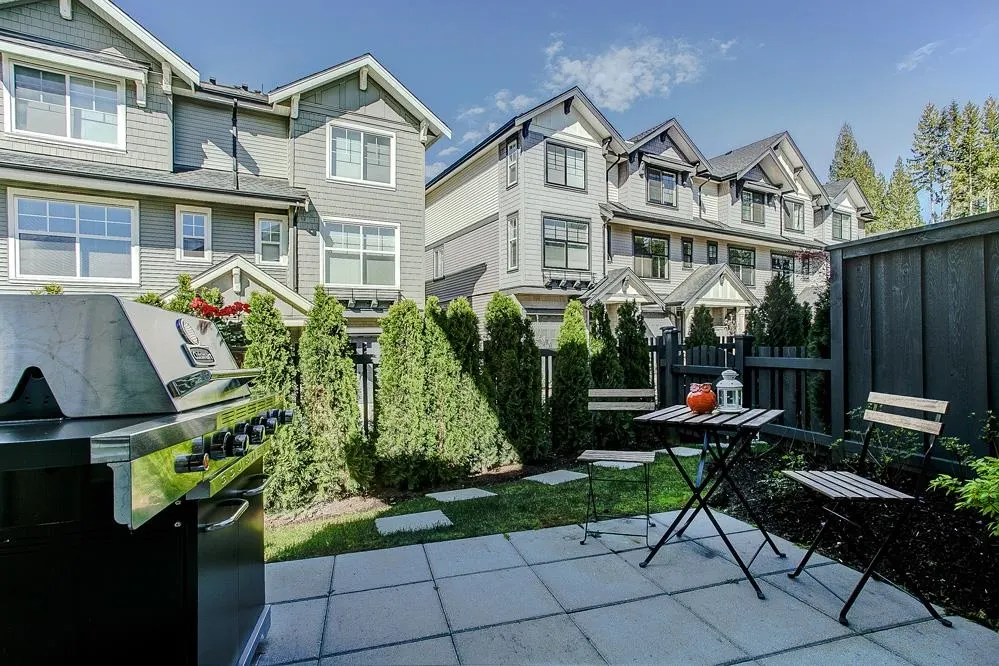 3461 Princeton Avenue #46