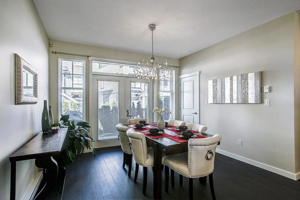 3461 Princeton Avenue #46