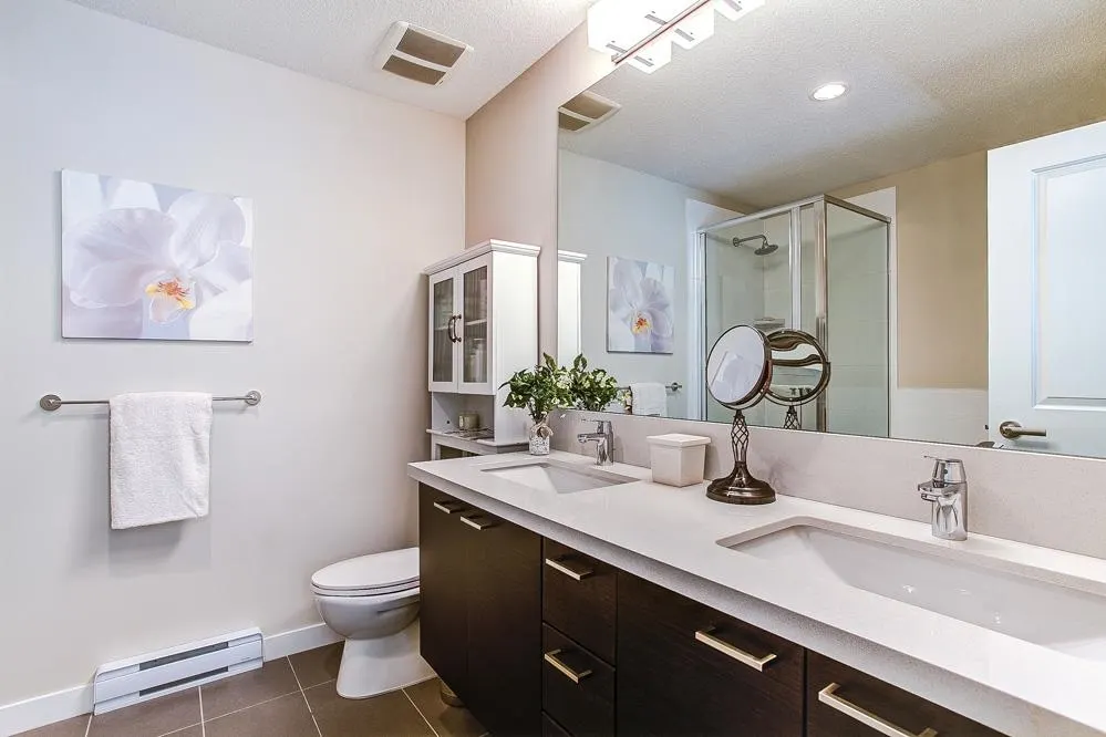 3461 Princeton Avenue #46