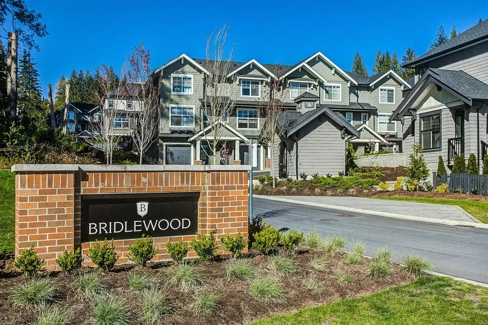 3461 Princeton Avenue #46