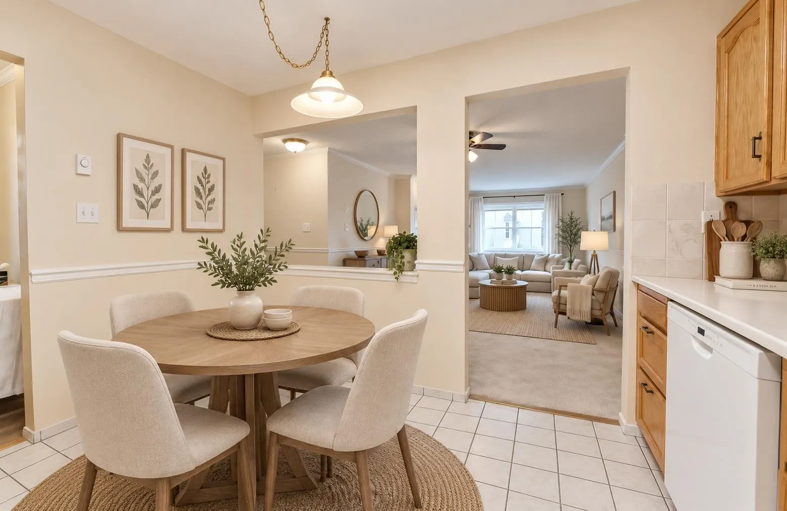 20600 53a Avenue #205