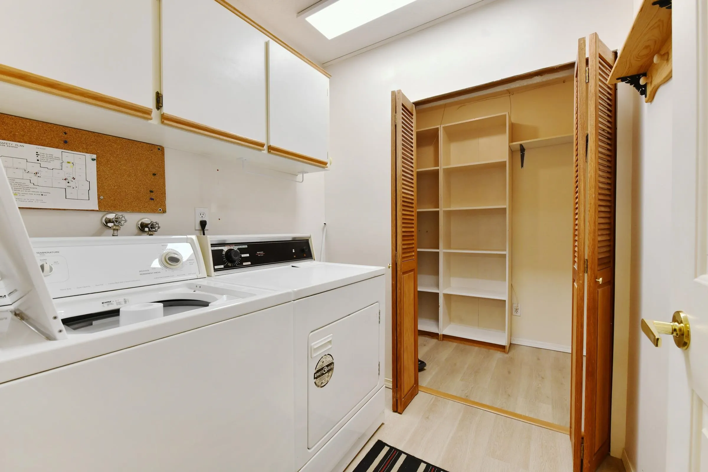 20600 53a Avenue #205
