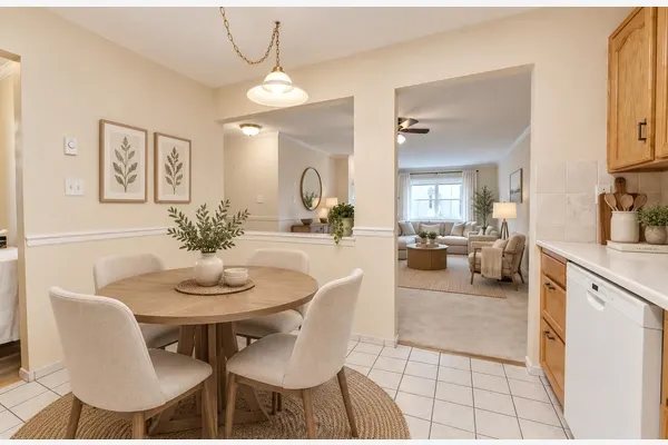 20600 53a Avenue #205