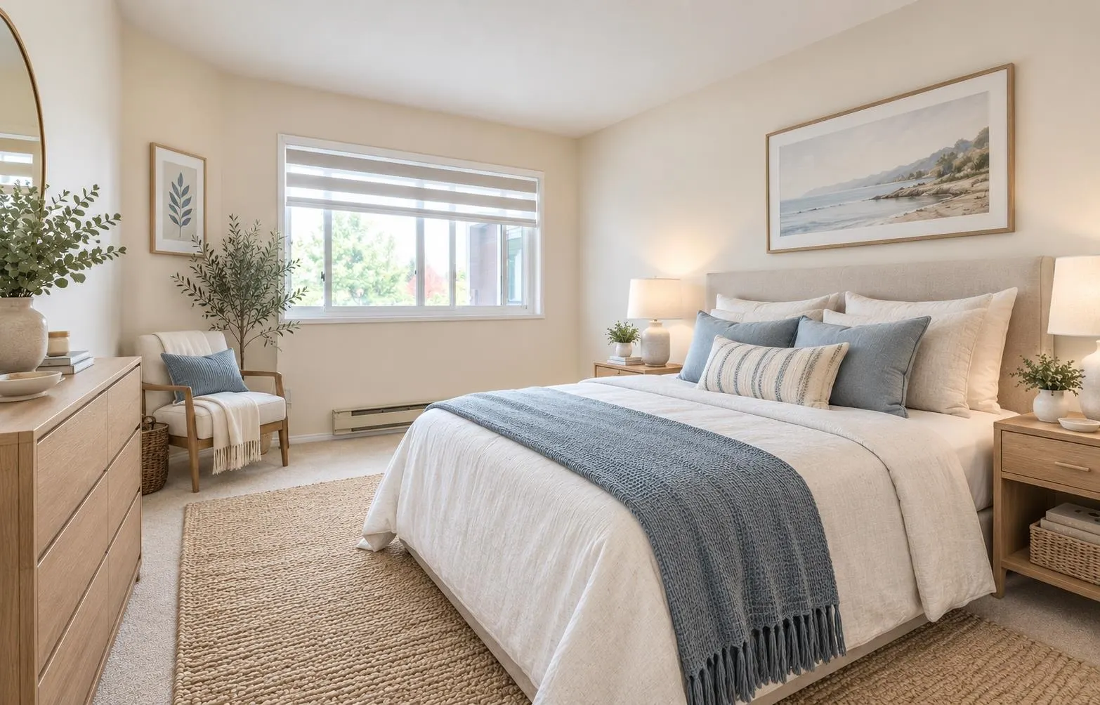 20600 53a Avenue #205