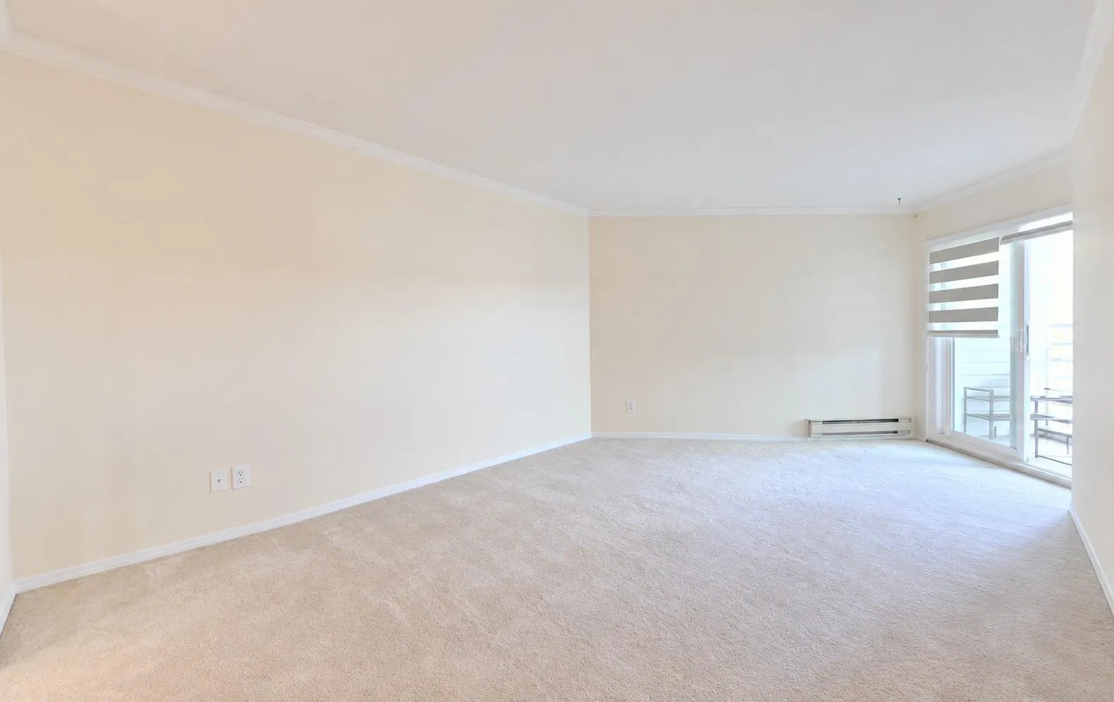 20600 53a Avenue #205