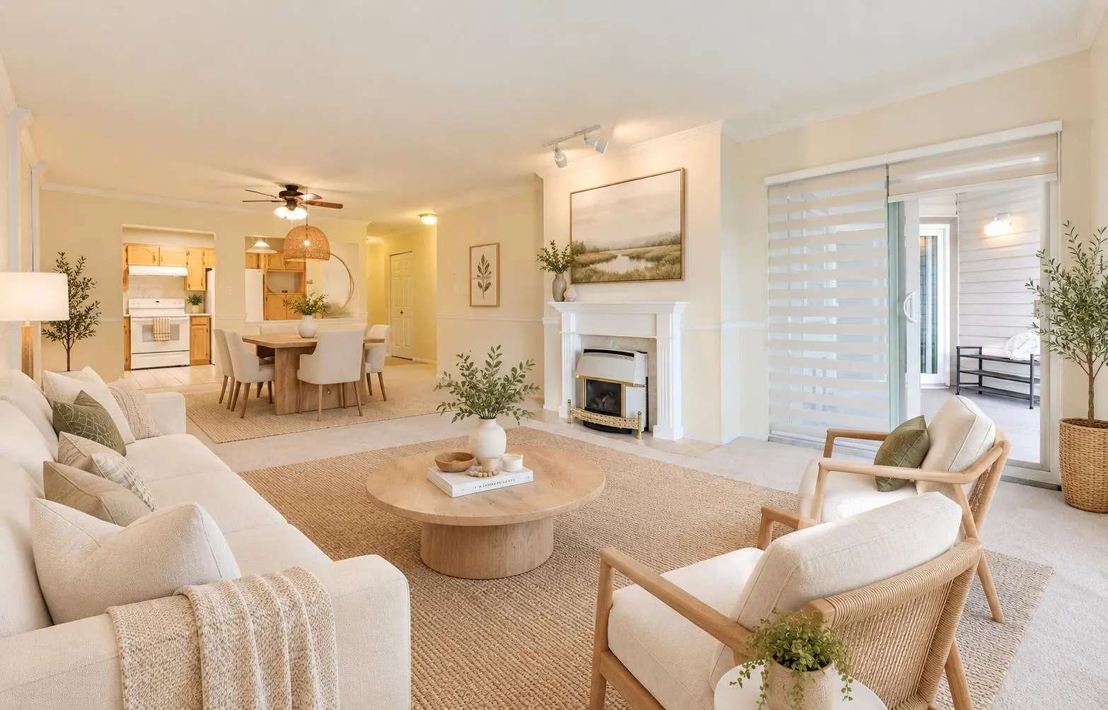 20600 53a Avenue #205