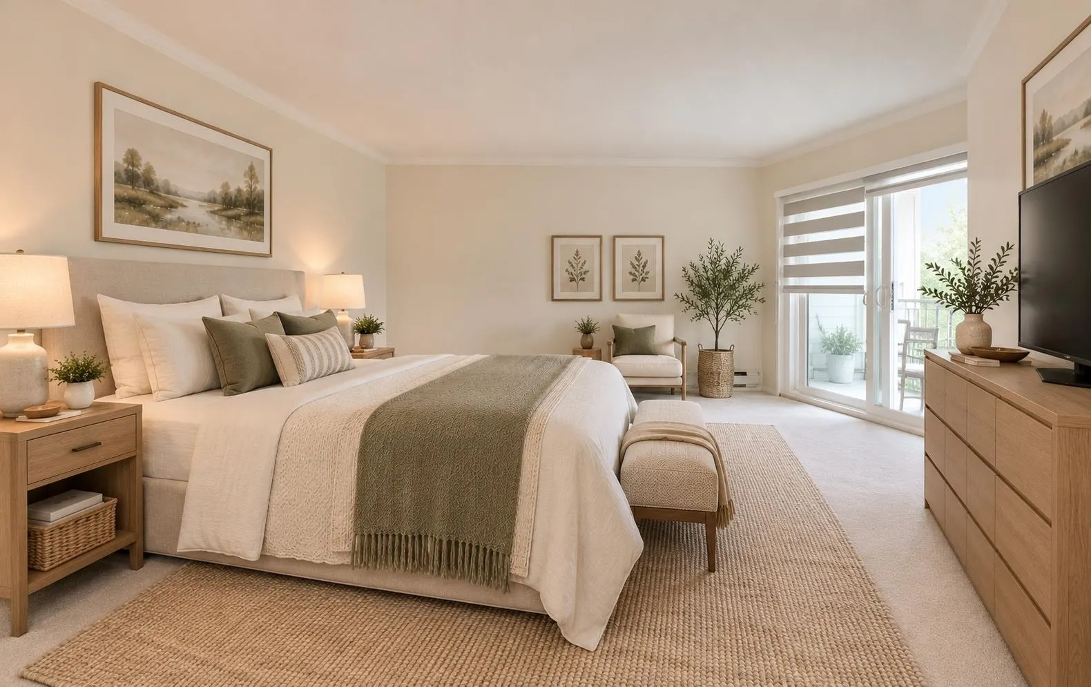 20600 53a Avenue #205