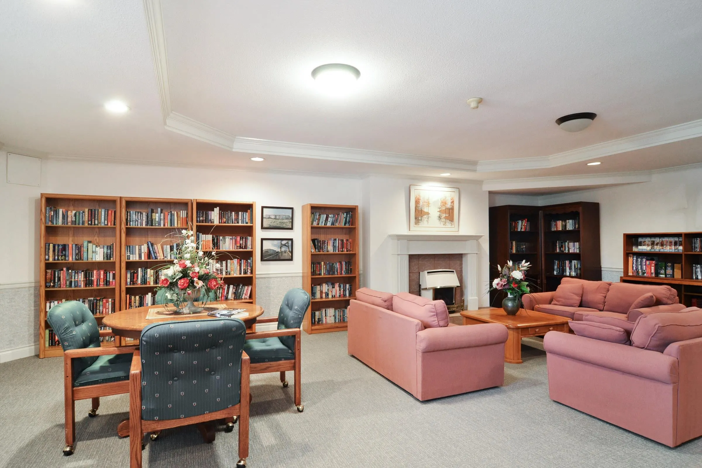 20600 53a Avenue #205