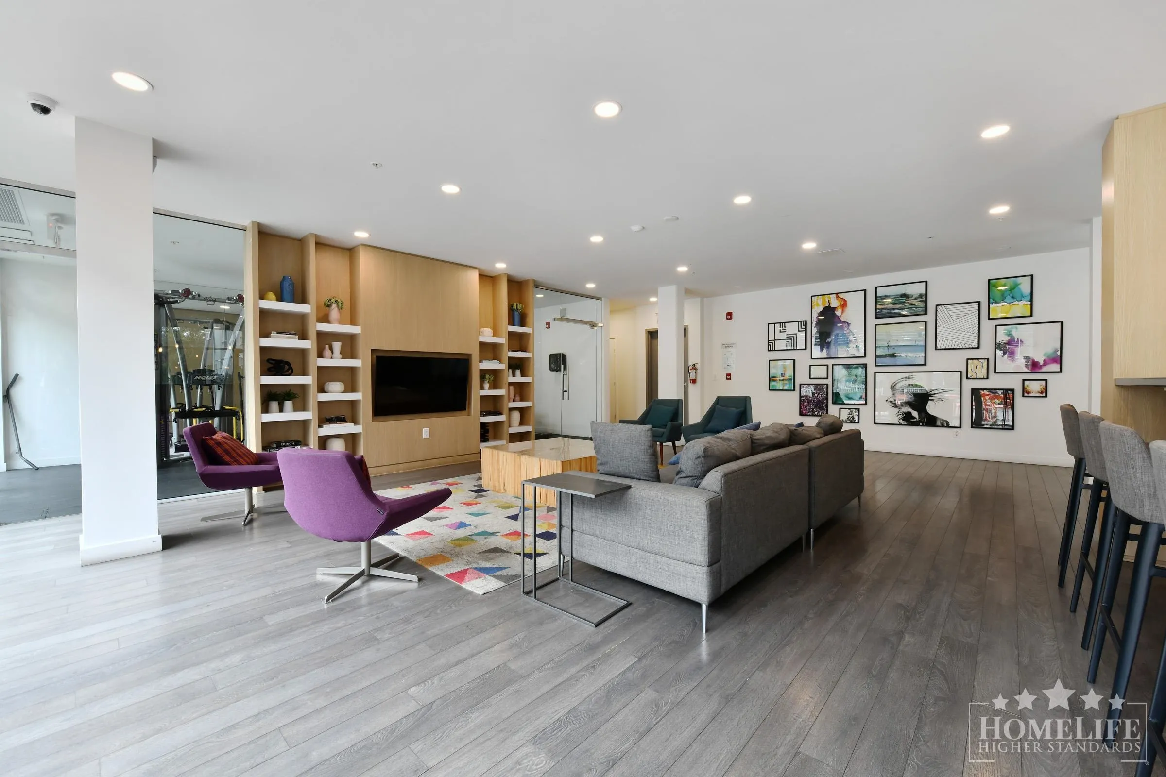 13963 105 Boulevard #205